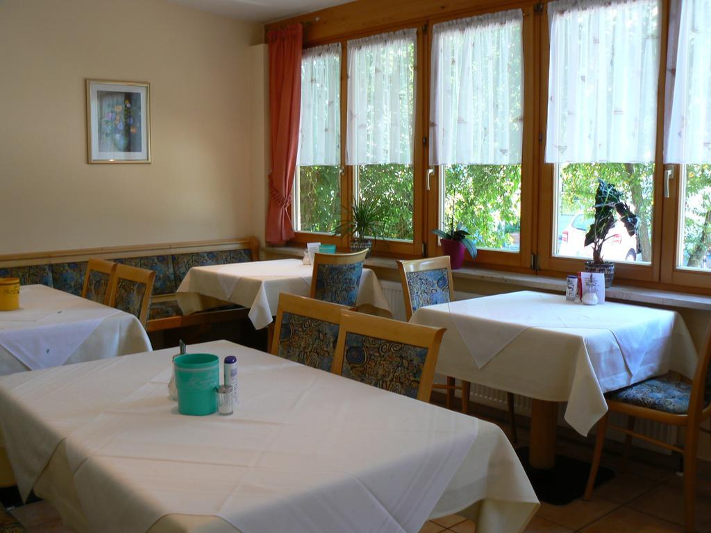 Haus Evelyn / Haus Heidemarie Hotel Bad Fussing Ngoại thất bức ảnh